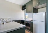 For rent, 2 beds 1.5 baths apartment, No pets, no smokers, Available Now, 13/29 Haven Drive, East Tamaki, Auckland