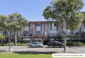 For rent, 2 beds 1.5 baths apartment, No pets, no smokers, Available Now, 13/29 Haven Drive, East Tamaki, Auckland