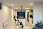 For rent, 4 beds 2.5 baths home with garage, Available from: Saturday, April 25, 87 Andrew Jack Road, Silverdale, Auckland
