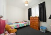 Once in 10 years, owner cashing out, home and income, 5 beds main house + standalone 1 bed granny flat on 1166m2 section, currently rented for $1,315 per week, close to Local shops, parks, schools and amenities, 52 Robertson Road, Mangere East, Auckland