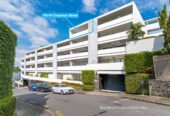 70m2 2 beds 1 bath 1 car park apartment, in Ivory Apartments, just a short stroll to Ponsonby Road and K Road , easy rech to The CBD, motorway access, 6G/16 Chapman Street, Grey Lynn, Auckland