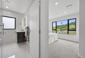 5 Ensuites | Legal Second Kitche, 294m2 7 beds 6.5 baths house with double garage, just minutes from Ormiston Town Centre, 2 Ballyalton Crescent, Flat Bush, Auckland