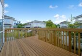 102m2 2 beds 1 bath home with garage on 240m2 section, close to schools, parks, local shops, and public transport, 11 Manatu Lane, Kelston, , Auckland