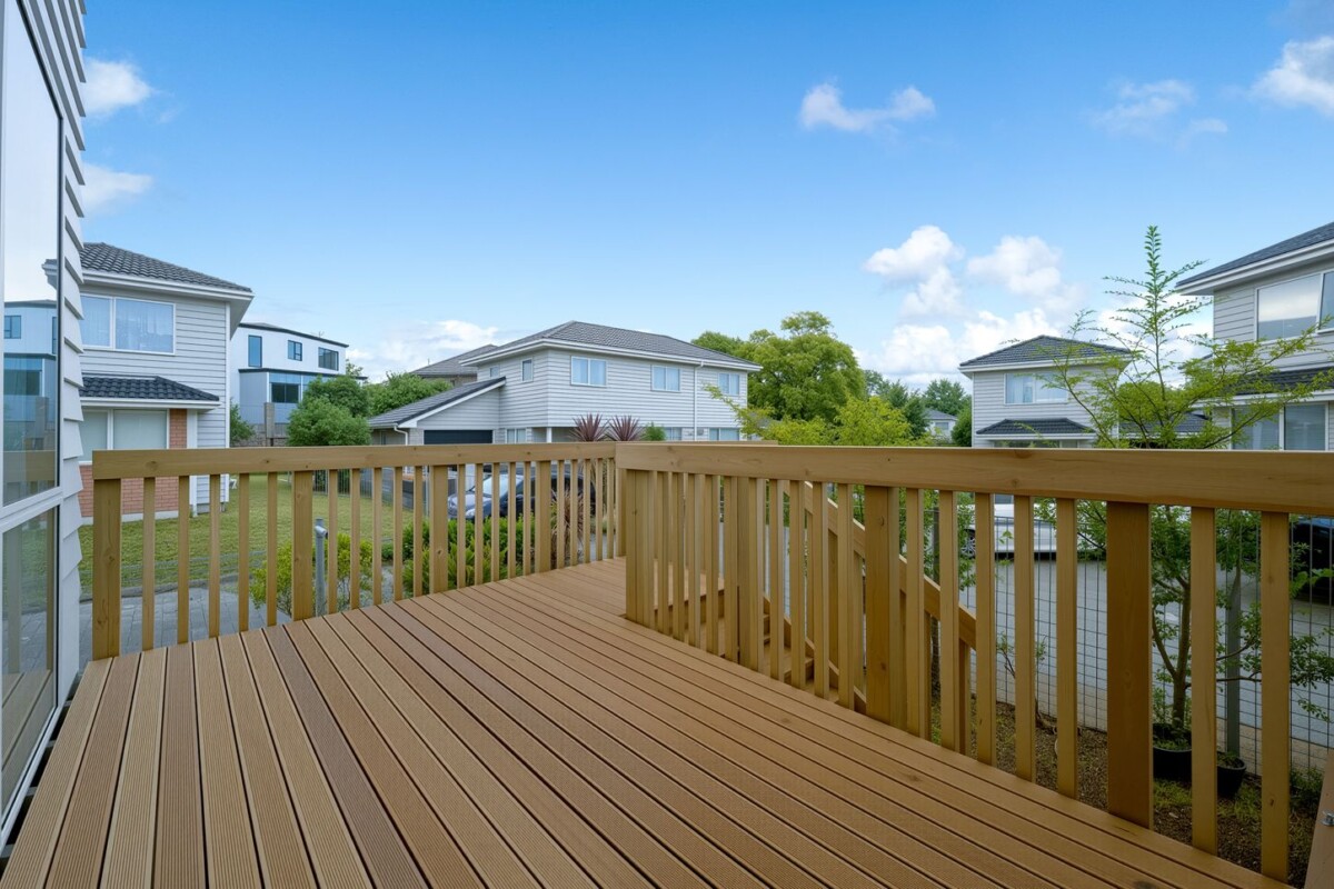 102m2 2 beds 1 bath home with garage on 240m2 section, close to schools, parks, local shops, and public transport, 11 Manatu Lane, Kelston, , Auckland