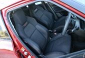 2021 Suzuki Swift Sport NZ NEW Turbo Hatchback Automatic, Petrol, 5 seats, 1,400 cc, 41,000 km