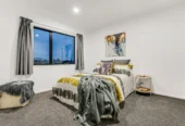 Showhome for sale, 2 beds 1 bath home on 158m2 section, close to schools shops, motorway access, 24 Watchfield Close, Mangere, Auckland