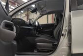 2021 Toyota Yaris Cross HYBRID X/GRADE4/TOYOTA SAFTY SENSE RV/SUV Automatic, 5 seats, Silver, 1,500 cc, 91,906 km
