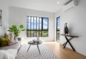 Brandnew 2 beds 1 bath home with car port, Just a short distance to Browns Bay Beach and Albany Mall, close to schools, motorway access, 40 Kanapa Road, Northcross, Auckland