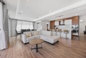 431m2 7 beds 5.5 baths with web bar house with double garage, 2 beds 1 bath + 1 ensuite ground floor, close to schools, shopping centre, 2 Drumnaconagher Road, Flat Bush, Auckland