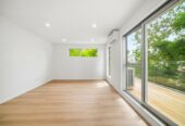 Brandnew standalone 3 beds 2.5 baths home with garage, Minutes to LynnMall Shopping Centre and the popular Brickworks dining precinct, zoned for Fruitvale School, Blockhouse Bay Intermediate, Green Bay High School, 26E Trojan Crescent, New Lynn, Auckland