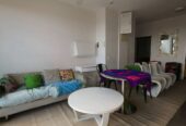 2 beds 1 bath apartment, Prime location opposite Manukau Train Station, Approx. 2-minute walk to Westfield Manukau, Pleasant balcony with attractive outlook, Stable tenant in place, 805/17 Putney Way, Manukau, , Auckland