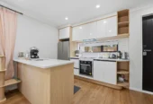 111m2 2 beds 2.5 baths home with car park, close to schools, local cafes, and the coastal walkways, motorway access, 7/3 Royal View Road, Te Atatu South, Auckland