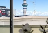 70m2 2 beds 1 bath 1 car park apartment, in Ivory Apartments, just a short stroll to Ponsonby Road and K Road , easy rech to The CBD, motorway access, 6G/16 Chapman Street, Grey Lynn, Auckland