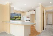 310m2 5 beds + study 2.5 baths house with double garage on 699m2 section, easy walk to Marina View School and close to the marina, reserves, shops, and excellent schooling including Hobsonville Point Secondary School, 2/2 Hobie Court, West Harbour, Auckland