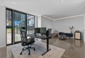 398m2 Luxury Architectural 4 beds 3 baths house on 3.8 ha land, Large 7.0m internal-access garage (ideal for oversized vehicles), Positioned in the sought-after Swanson foothills, Approx. 21km to Auckland CBD, Close to Swanson Village, train station, and local amenities, .49 Candia Road, Swanson, Auckland