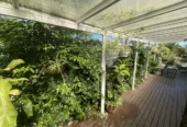 For rent, 4 beds 2 baths house with double garage, Available from: Saturday, April 11, 54A Valentine Street, Papakura, Auckland