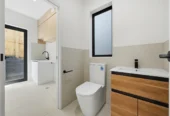 Stamford’s 10-Year Building Warranty Insurance, Standalone freehold New 4 beds 2 baths home with garage, close to schools, shops, Maungakiekie Golf Course & Margaret Griffen Park, zoned for Lynfield College, Marshall Laing Primary, Blockhouse Bay Intermediate, Lot 6/59 Dundale Avenue, Blockhouse Bay, Auckland