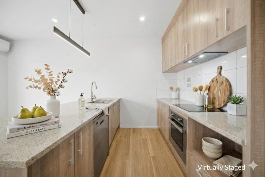 Must sell, Vendor on the move, 123m2 3 beds 2 baths home with garage, close to schools, Henderson Train Station, WestCity Mall, ACG Sunderland and Unitec. Nature at Your Doorstep: Enjoy a beautiful, short minutes-walk along the Waikumete Stream right to Hart Domain, 21 Korokio Lane Henderson, Auckland