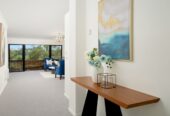 Brick 3 beds 2 baths house with double garage and Vineyard Views on 450m2 section, Zoned for Western Heights School, close to Lake Panorama and the nearby playground, shops, schools, 13 Xena Way, Henderson, , Auckland