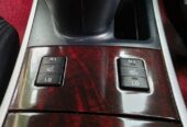 2015 Toyota Sai *Hybrid. *Cruise Control* 5 seats, Petrol, Automatic, 2,362 cc, 87,202 km