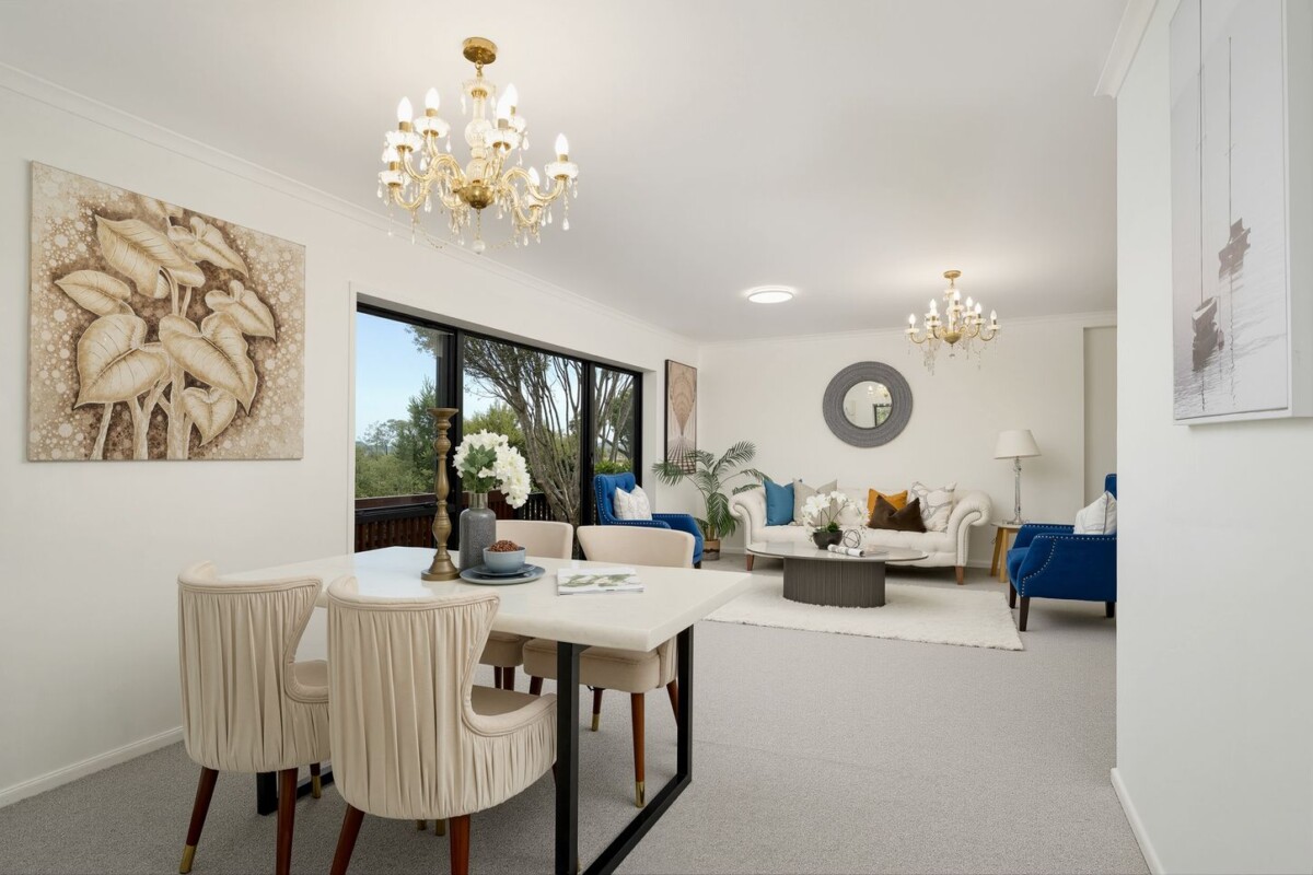 Brick 3 beds 2 baths house with double garage and Vineyard Views on 450m2 section, Zoned for Western Heights School, close to Lake Panorama and the nearby playground, shops, schools, 13 Xena Way, Henderson, , Auckland