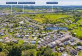 Must Be Sold, Refined standalone freehold 3 beds 2 baths home with 2 car parks, close to schools, shops, motorway access, 0.9 km to West Harbour School, 1.5 km to Hobsonville School, 3/101 Hobsonville Road, West Harbour, Auckland