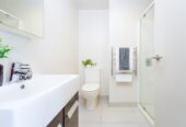 70m2 2 beds 1 bath 1 car park apartment, in Ivory Apartments, just a short stroll to Ponsonby Road and K Road , easy rech to The CBD, motorway access, 6G/16 Chapman Street, Grey Lynn, Auckland