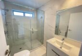 For rent, 4 beds 3 baths house with garage, available now, 29A Corsair Crescent, Mangere, Auckland