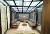 For rent, 4 beds 2.5 baths home with garage, Available from: Saturday, April 25, 87 Andrew Jack Road, Silverdale, Auckland