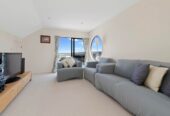 Macleans College zone, Must sell, highly motivated vendor, 5 beds 3 baths house with double garage, just steps away from Half Moon Bay Marina, 1 km to Macleans College, 0.7 km to Bucklands Beach Intermediate, 1/73 Takutai Avenue, Half Moon Bay, Auckland
