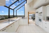 Macleans College zone, Must sell, highly motivated vendor, 5 beds 3 baths house with double garage, just steps away from Half Moon Bay Marina, 1 km to Macleans College, 0.7 km to Bucklands Beach Intermediate, 1/73 Takutai Avenue, Half Moon Bay, Auckland