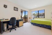 Macleans College zone, Must sell, highly motivated vendor, 5 beds 3 baths house with double garage, just steps away from Half Moon Bay Marina, 1 km to Macleans College, 0.7 km to Bucklands Beach Intermediate, 1/73 Takutai Avenue, Half Moon Bay, Auckland