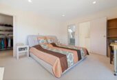 Macleans College zone, Must sell, highly motivated vendor, 5 beds 3 baths house with double garage, just steps away from Half Moon Bay Marina, 1 km to Macleans College, 0.7 km to Bucklands Beach Intermediate, 1/73 Takutai Avenue, Half Moon Bay, Auckland