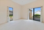 Macleans College zone, Must sell, highly motivated vendor, 5 beds 3 baths house with double garage, just steps away from Half Moon Bay Marina, 1 km to Macleans College, 0.7 km to Bucklands Beach Intermediate, 1/73 Takutai Avenue, Half Moon Bay, Auckland