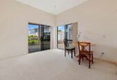 Macleans College zone, Must sell, highly motivated vendor, 5 beds 3 baths house with double garage, just steps away from Half Moon Bay Marina, 1 km to Macleans College, 0.7 km to Bucklands Beach Intermediate, 1/73 Takutai Avenue, Half Moon Bay, Auckland