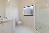 Macleans College zone, Must sell, highly motivated vendor, 5 beds 3 baths house with double garage, just steps away from Half Moon Bay Marina, 1 km to Macleans College, 0.7 km to Bucklands Beach Intermediate, 1/73 Takutai Avenue, Half Moon Bay, Auckland