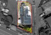 Macleans College zone, Must sell, highly motivated vendor, 5 beds 3 baths house with double garage, just steps away from Half Moon Bay Marina, 1 km to Macleans College, 0.7 km to Bucklands Beach Intermediate, 1/73 Takutai Avenue, Half Moon Bay, Auckland