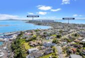 Macleans College zone, Must sell, highly motivated vendor, 5 beds 3 baths house with double garage, just steps away from Half Moon Bay Marina, 1 km to Macleans College, 0.7 km to Bucklands Beach Intermediate, 1/73 Takutai Avenue, Half Moon Bay, Auckland