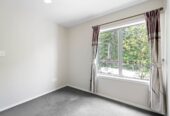 4 beds 2 baths house with carport on 697m2 section, easy access to motorways, local shops, and schools, 0.5 km to Lincoln Heights School, 1.6 km to Massey High School, 27D Rehia Road, Massey, Auckland