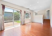 4 beds 2 baths house with carport on 697m2 section, easy access to motorways, local shops, and schools, 0.5 km to Lincoln Heights School, 1.6 km to Massey High School, 27D Rehia Road, Massey, Auckland