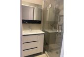 For rent, newly built 3 beds 2 baths house with 2 carports, available now, 9B Ussher Place, Pakuranga Heights, Auckland