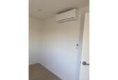 For rent, newly built 3 beds 2 baths house with 2 carports, available now, 9B Ussher Place, Pakuranga Heights, Auckland