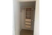 For rent, newly built 3 beds 2 baths house with 2 carports, available now, 9B Ussher Place, Pakuranga Heights, Auckland