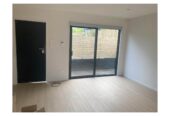 For rent, newly built 3 beds 2 baths house with 2 carports, available now, 9B Ussher Place, Pakuranga Heights, Auckland
