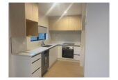 For rent, newly built 3 beds 2 baths house with 2 carports, available now, 9B Ussher Place, Pakuranga Heights, Auckland