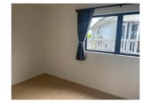 For rent, newly built 3 beds 2 baths house with 2 carports, available now, 9B Ussher Place, Pakuranga Heights, Auckland