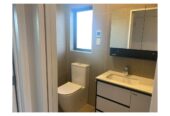 For rent, newly built 3 beds 2 baths house with 2 carports, available now, 9B Ussher Place, Pakuranga Heights, Auckland