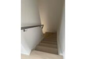For rent, newly built 3 beds 2 baths house with 2 carports, available now, 9B Ussher Place, Pakuranga Heights, Auckland
