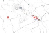 Urgent sale, Vendor want to sell it ASAP, This 10,000 sqm lifestyle land in Kumeu’s high-growth Future Urban Zone, just 3 km from Kumeu town centre, 162 Trigg Road, Huapai, Auckland