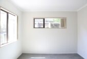 For rent, 4 beds 2 baths house with double garage, available now, 5 Mandival Avenue, Flat Bush, Auckland
